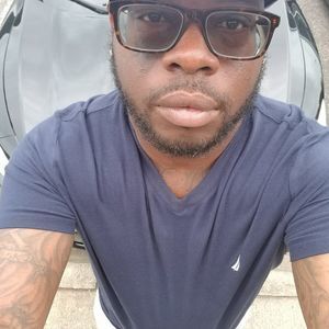 Meet your Posher, Victor